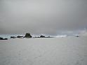 20100524_bennevis 055